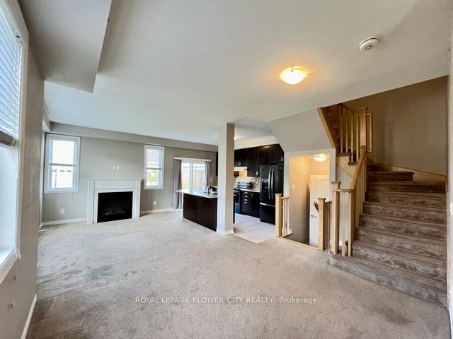 Photo 6 of 43 Gregory Avenue, Collingwood — HOMEH