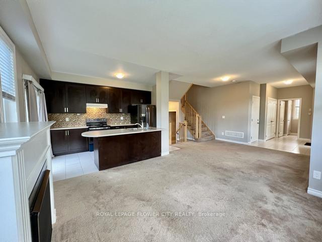 Photo 10 of 43 Gregory Avenue, Collingwood — HOMEH