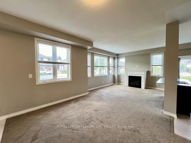 Photo 4 of 43 Gregory Avenue, Collingwood — HOMEH