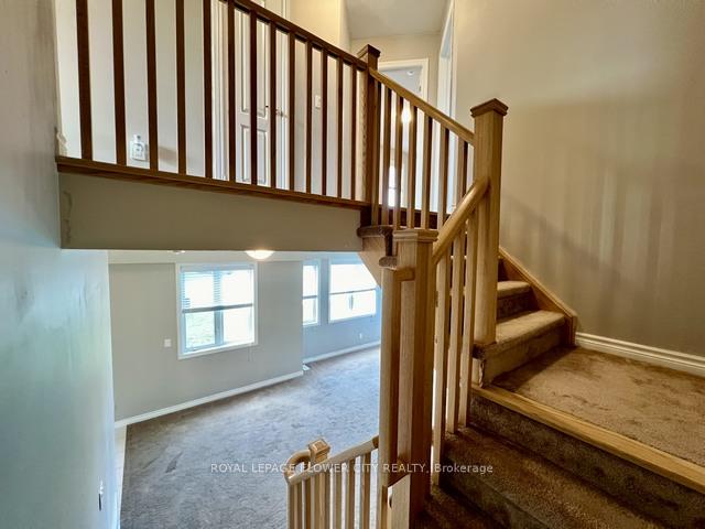 Photo 16 of 43 Gregory Avenue, Collingwood — HOMEH