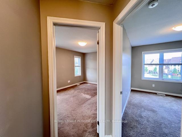 Photo 11 of 43 Gregory Avenue, Collingwood — HOMEH