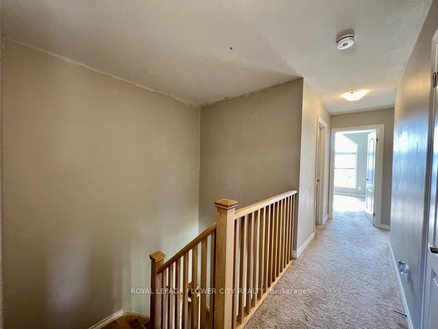 Photo 8 of 43 Gregory Avenue, Collingwood — HOMEH