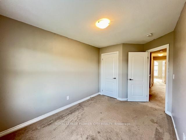 Photo 17 of 43 Gregory Avenue, Collingwood — HOMEH