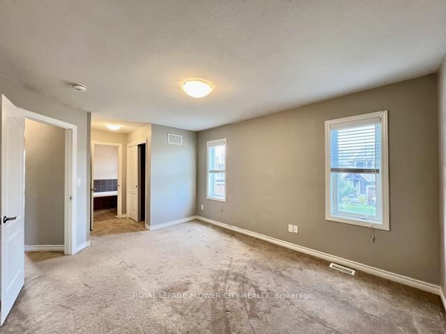 Photo 18 of 43 Gregory Avenue, Collingwood — HOMEH