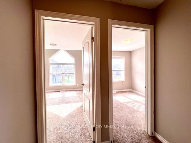 Photo 23 of 43 Gregory Avenue, Collingwood — HOMEH