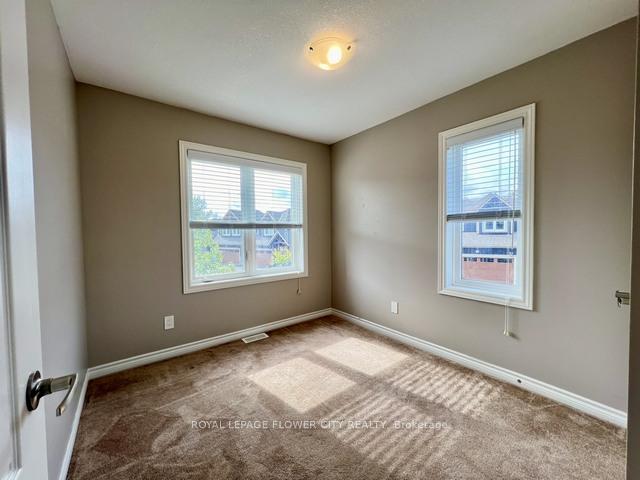 Photo 19 of 43 Gregory Avenue, Collingwood — HOMEH