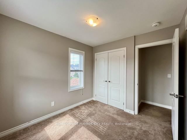 Photo 21 of 43 Gregory Avenue, Collingwood — HOMEH
