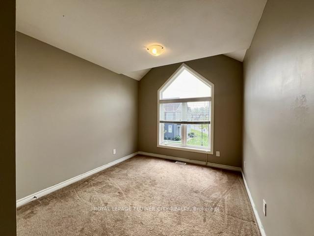 Photo 20 of 43 Gregory Avenue, Collingwood — HOMEH