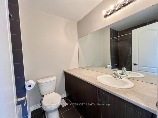 Photo 22 of 43 Gregory Avenue, Collingwood — HOMEH