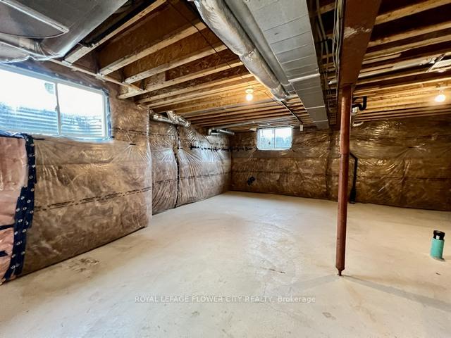 Photo 29 of 43 Gregory Avenue, Collingwood — HOMEH