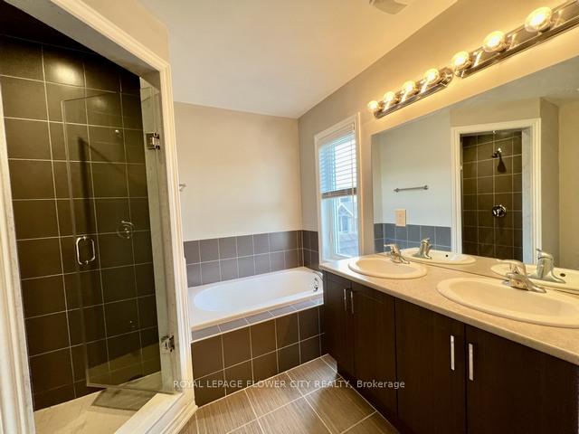Photo 26 of 43 Gregory Avenue, Collingwood — HOMEH