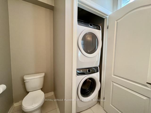 Photo 31 of 43 Gregory Avenue, Collingwood — HOMEH