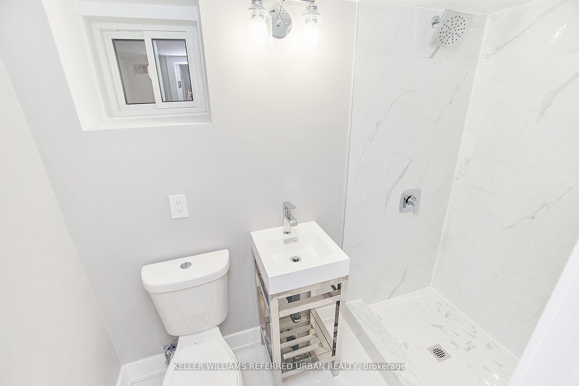 Photo 7 of Unit 1, 911 Dovercourt Road, Toronto, Palmerston-Little Italy — HOMEH