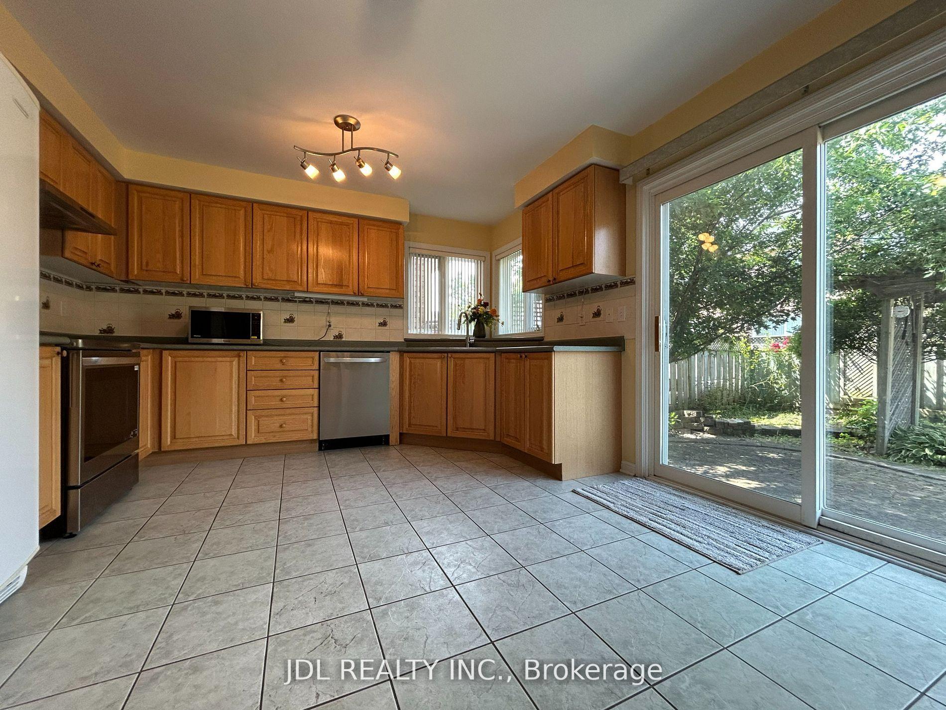 Photo 13 of 14 Redbud Street, Markham, Wismer — HOMEH