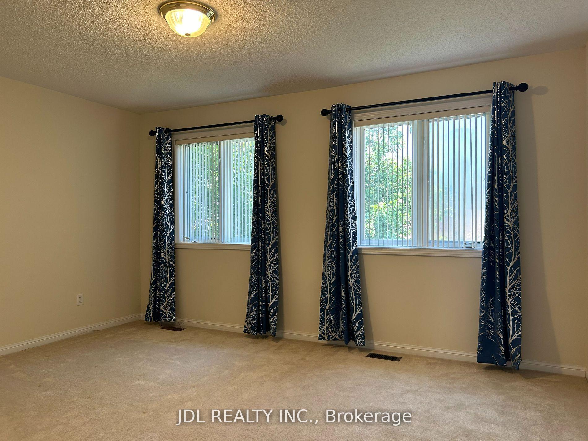 Photo 3 of 14 Redbud Street, Markham, Wismer — HOMEH