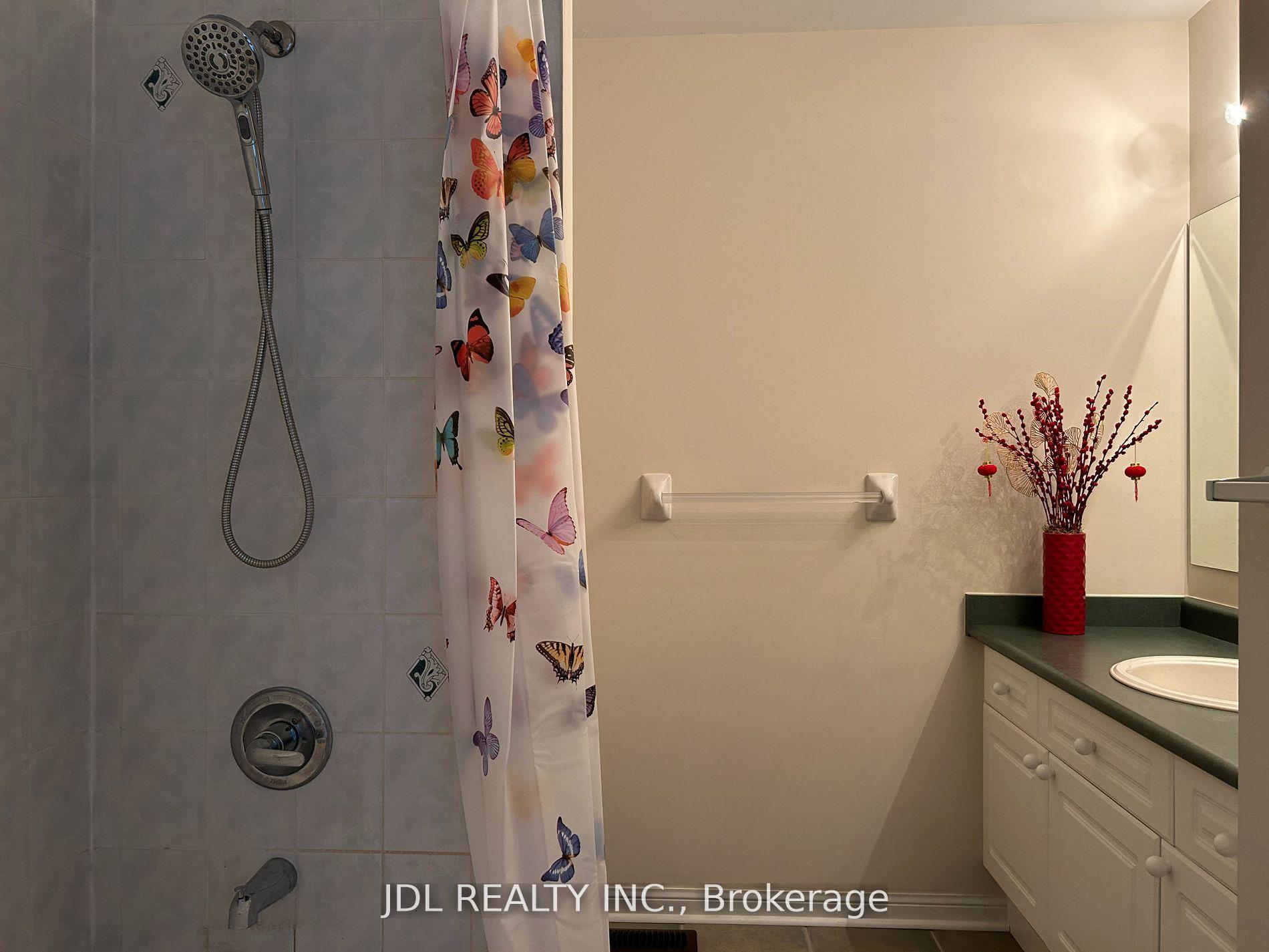 Photo 9 of 14 Redbud Street, Markham, Wismer — HOMEH