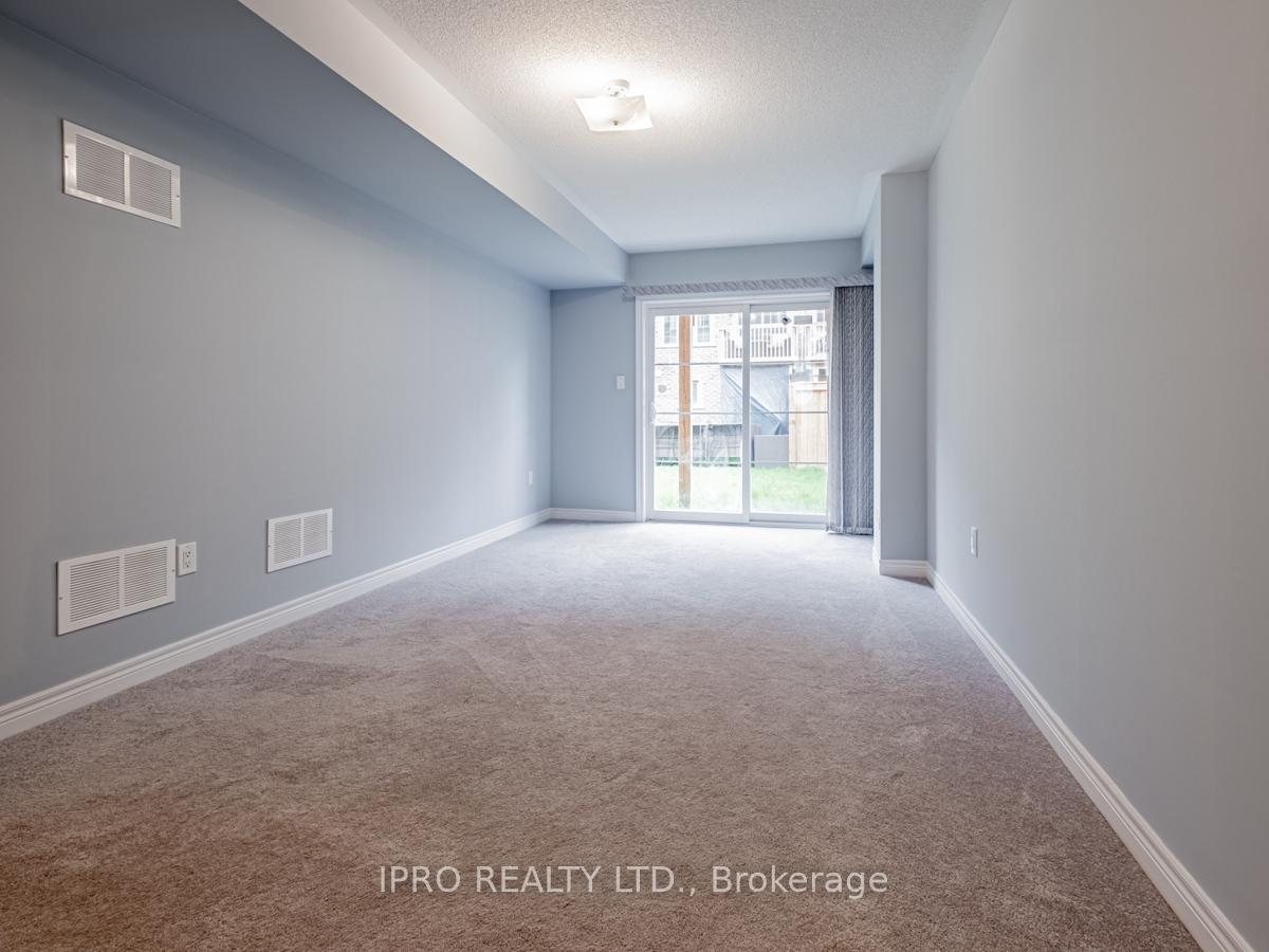 Photo 5 of 75 Farooq Boulevard, Vaughan, Vellore Village — HOMEH