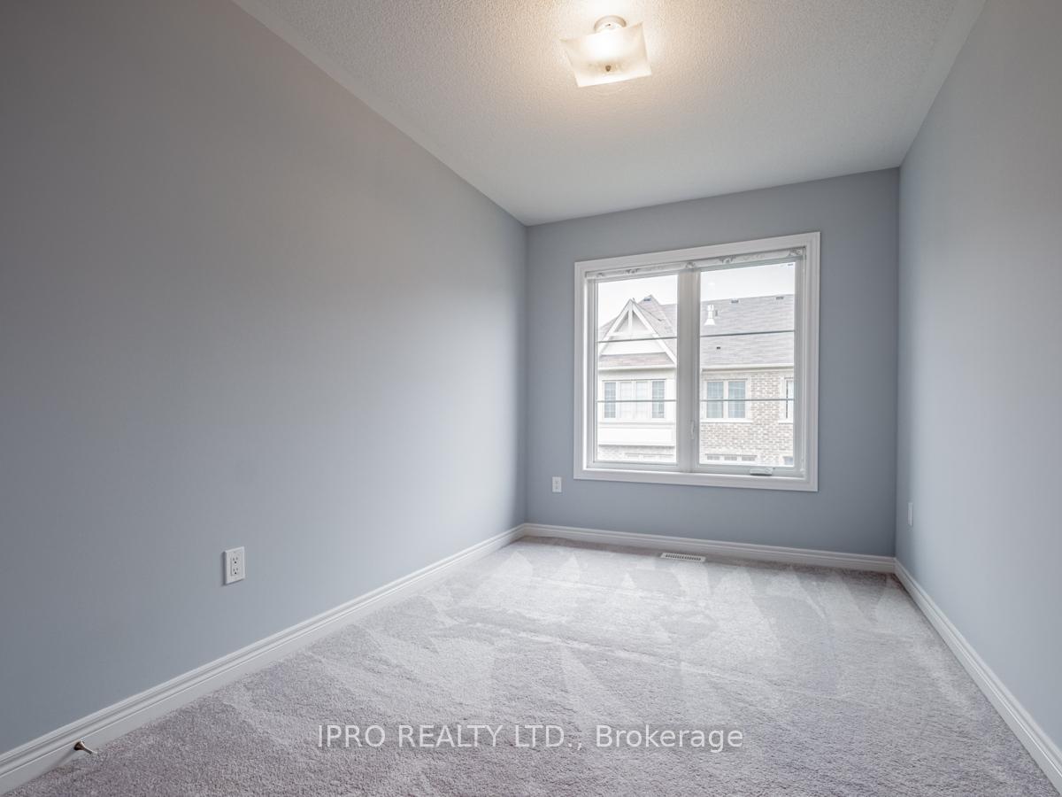 Photo 20 of 75 Farooq Boulevard, Vaughan, Vellore Village — HOMEH