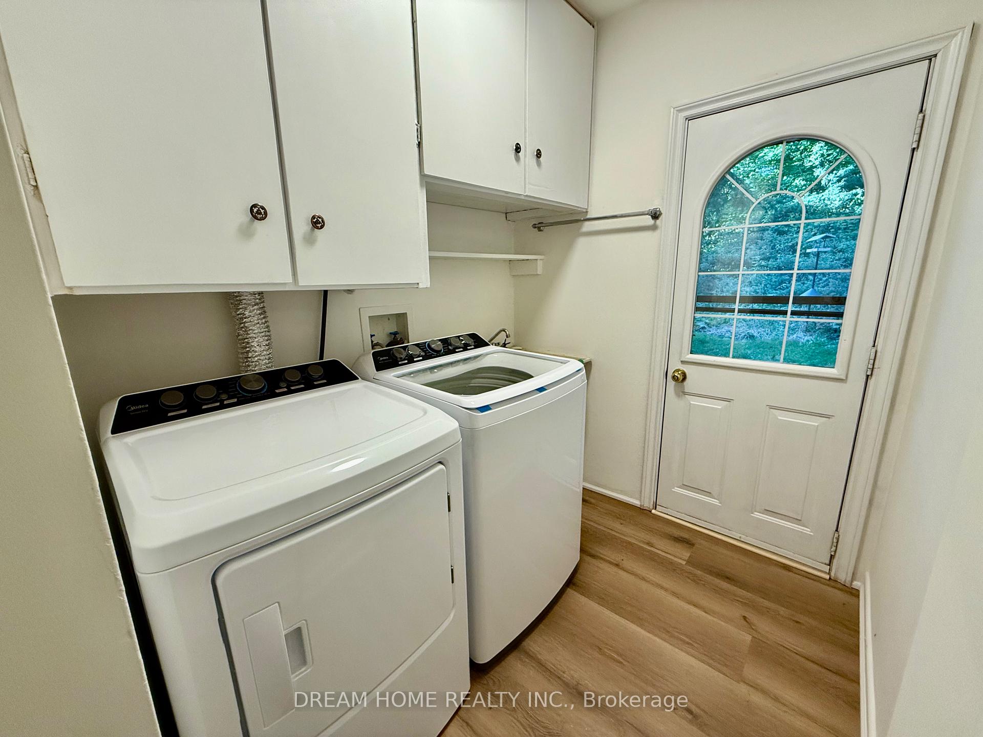 Photo 13 of 32 Davidson Drive, Vaughan, Islington Woods — HOMEH