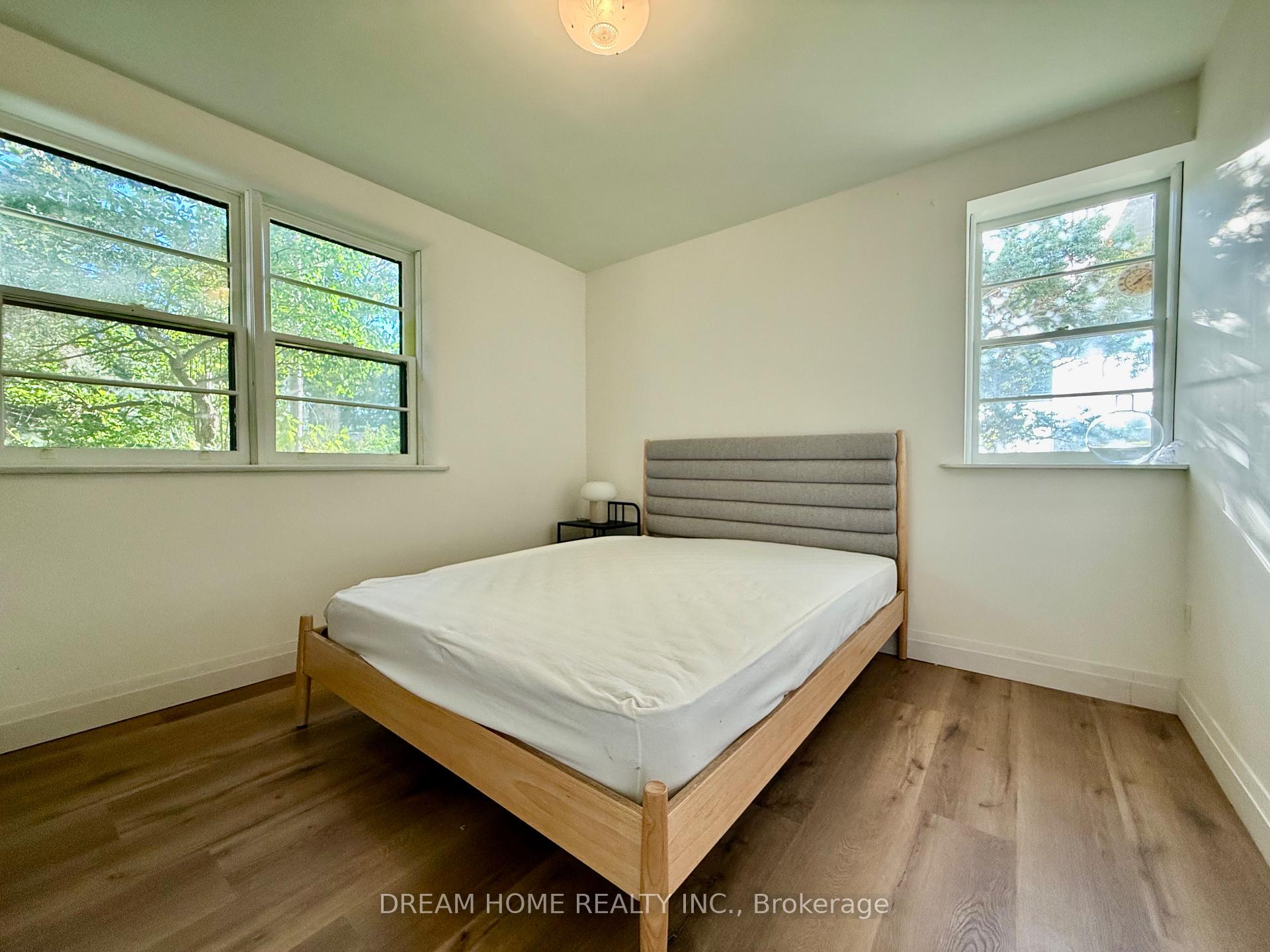 Photo 9 of 32 Davidson Drive, Vaughan, Islington Woods — HOMEH