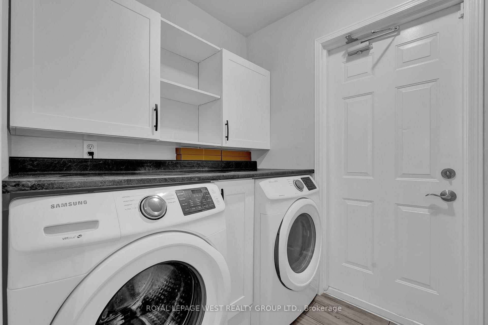 Photo 20 of 9 Webb Street, Barrie, Painswick North — HOMEH