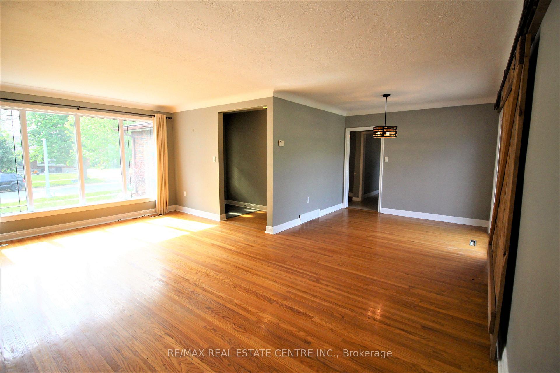 Photo 4 of 48 Barron Street, Welland, Prince Charles — HOMEH