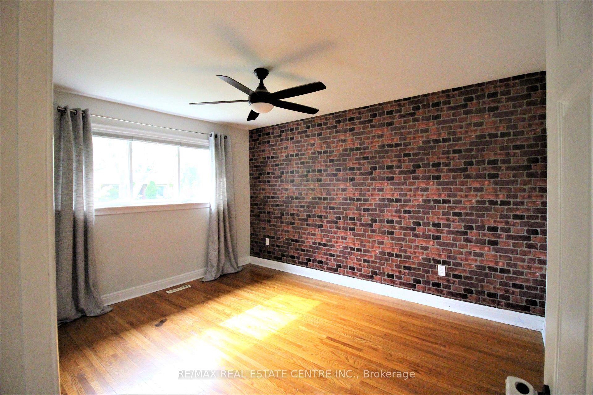 Photo 10 of 48 Barron Street, Welland, Prince Charles — HOMEH