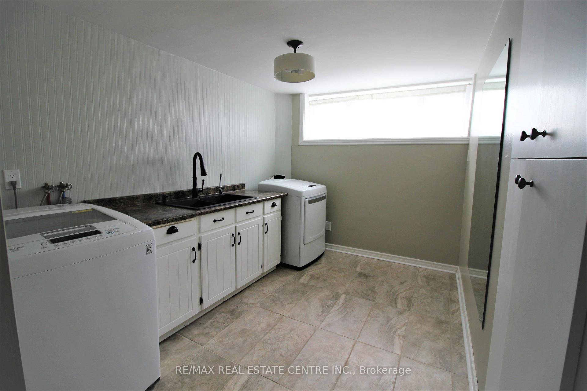 Photo 7 of 48 Barron Street, Welland, Prince Charles — HOMEH