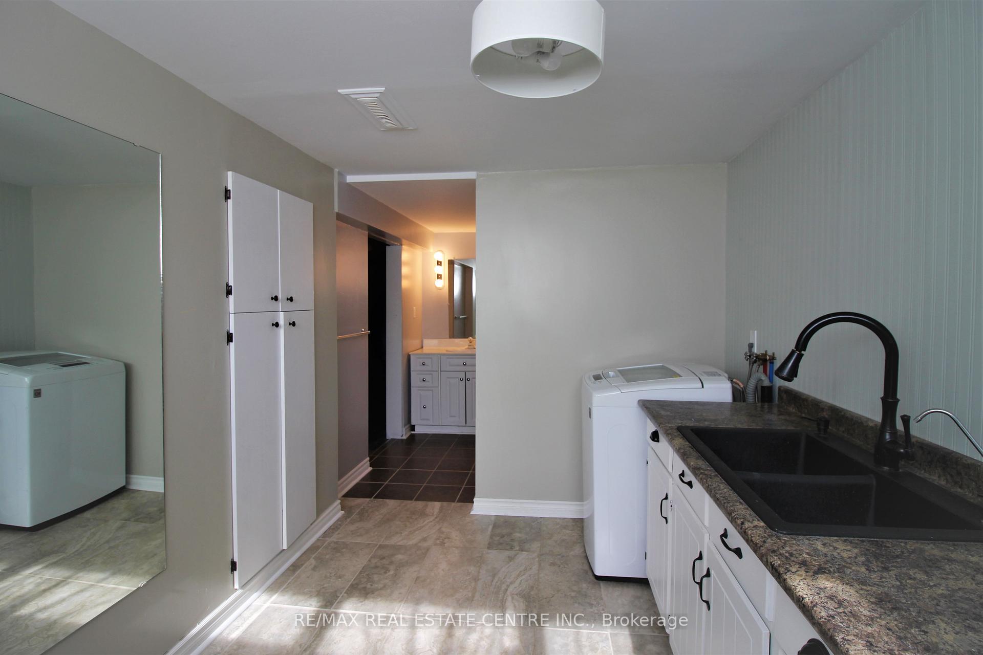 Photo 6 of 48 Barron Street, Welland, Prince Charles — HOMEH