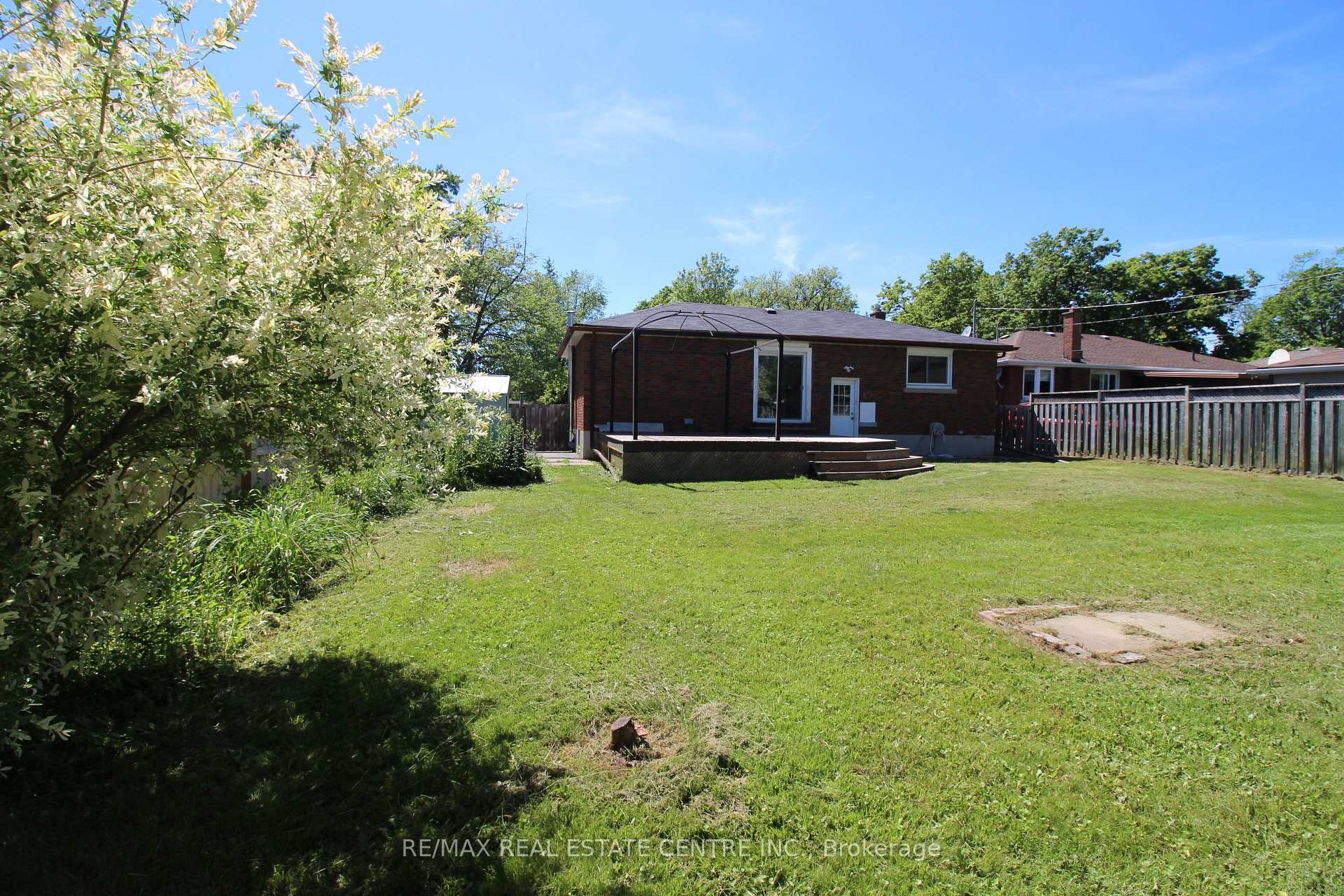 Photo 13 of 48 Barron Street, Welland, Prince Charles — HOMEH