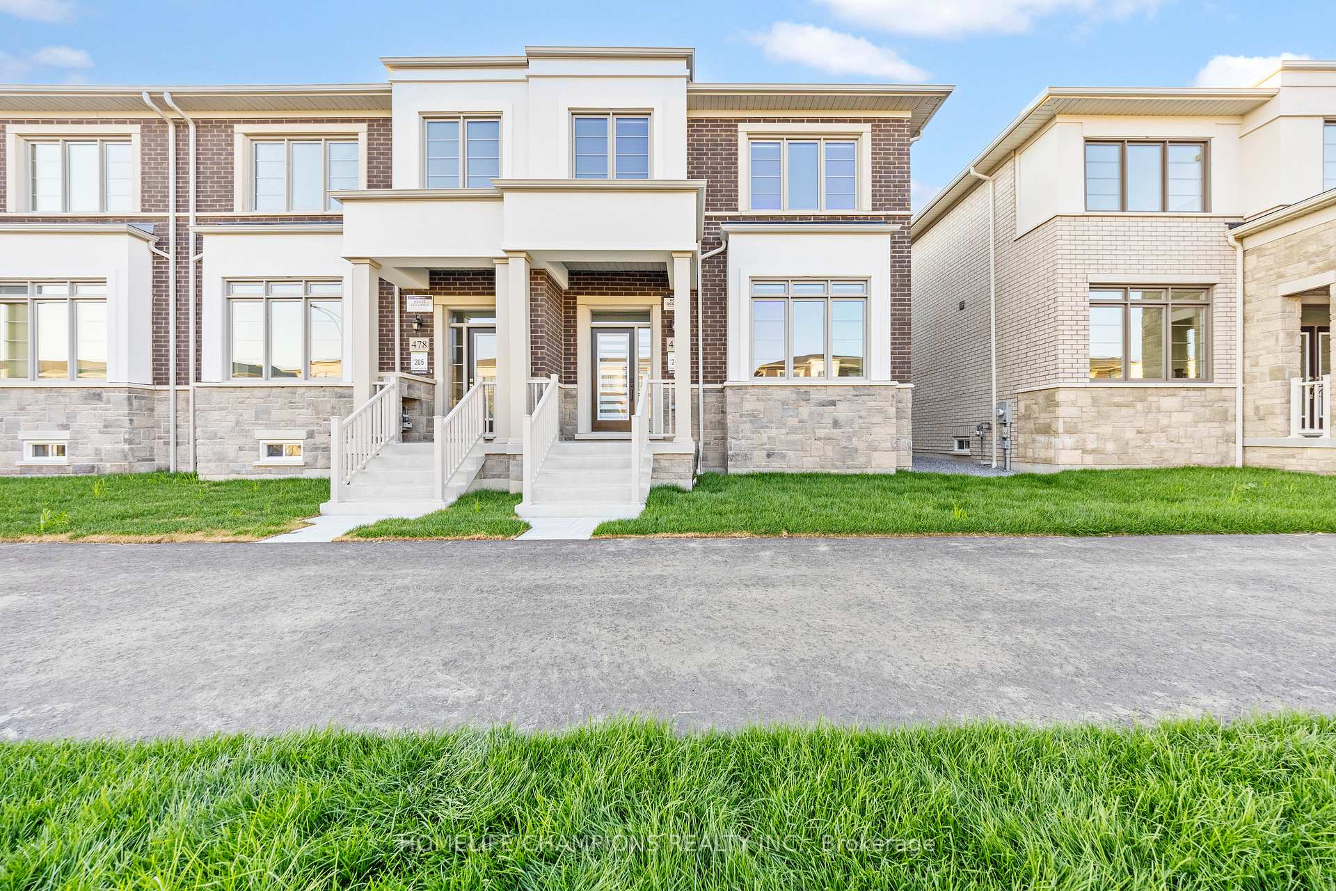 Photo 9 of 476 Twin Streams Road, Whitby, Rural Whitby — HOMEH