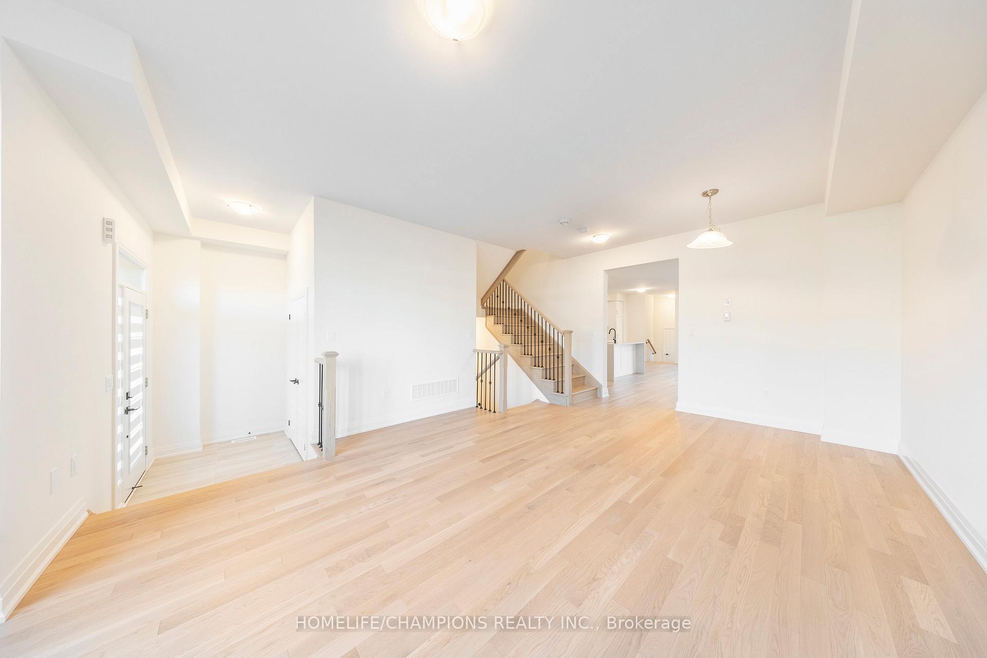 Photo 2 of 476 Twin Streams Road, Whitby, Rural Whitby — HOMEH