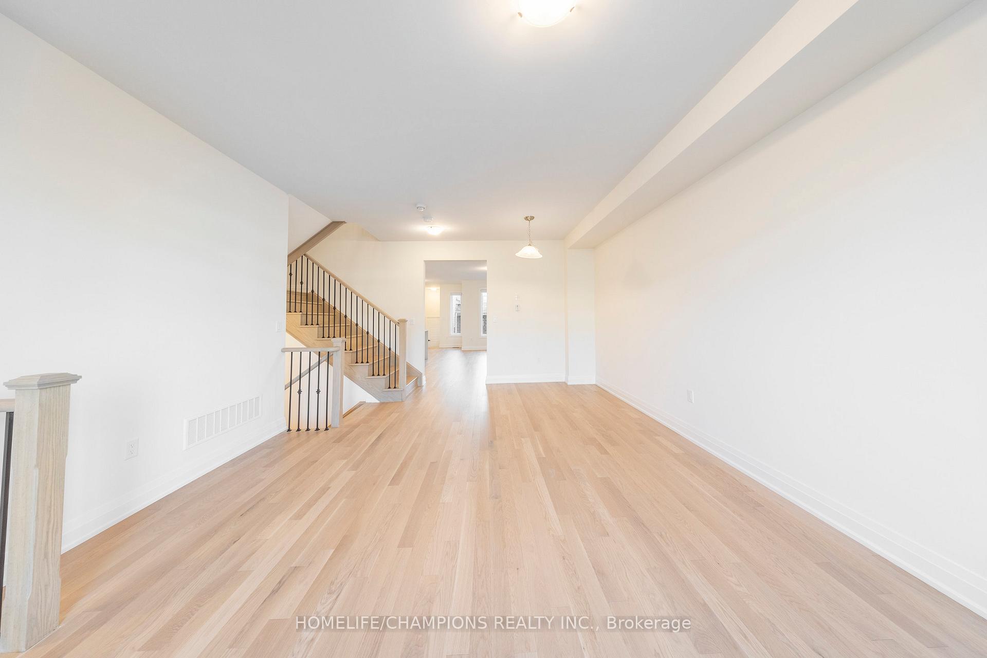 Photo 4 of 476 Twin Streams Road, Whitby, Rural Whitby — HOMEH