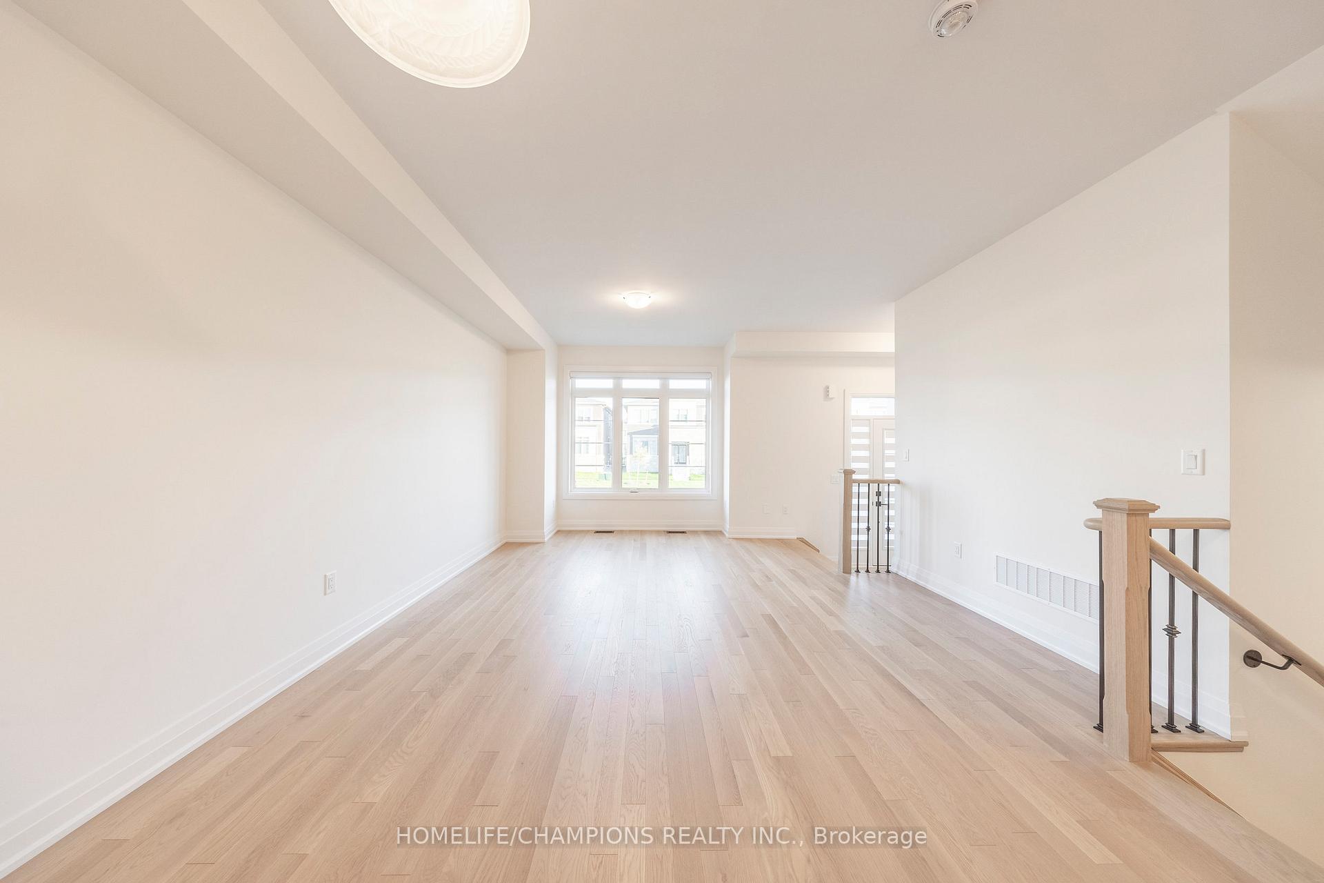 Photo 13 of 476 Twin Streams Road, Whitby, Rural Whitby — HOMEH