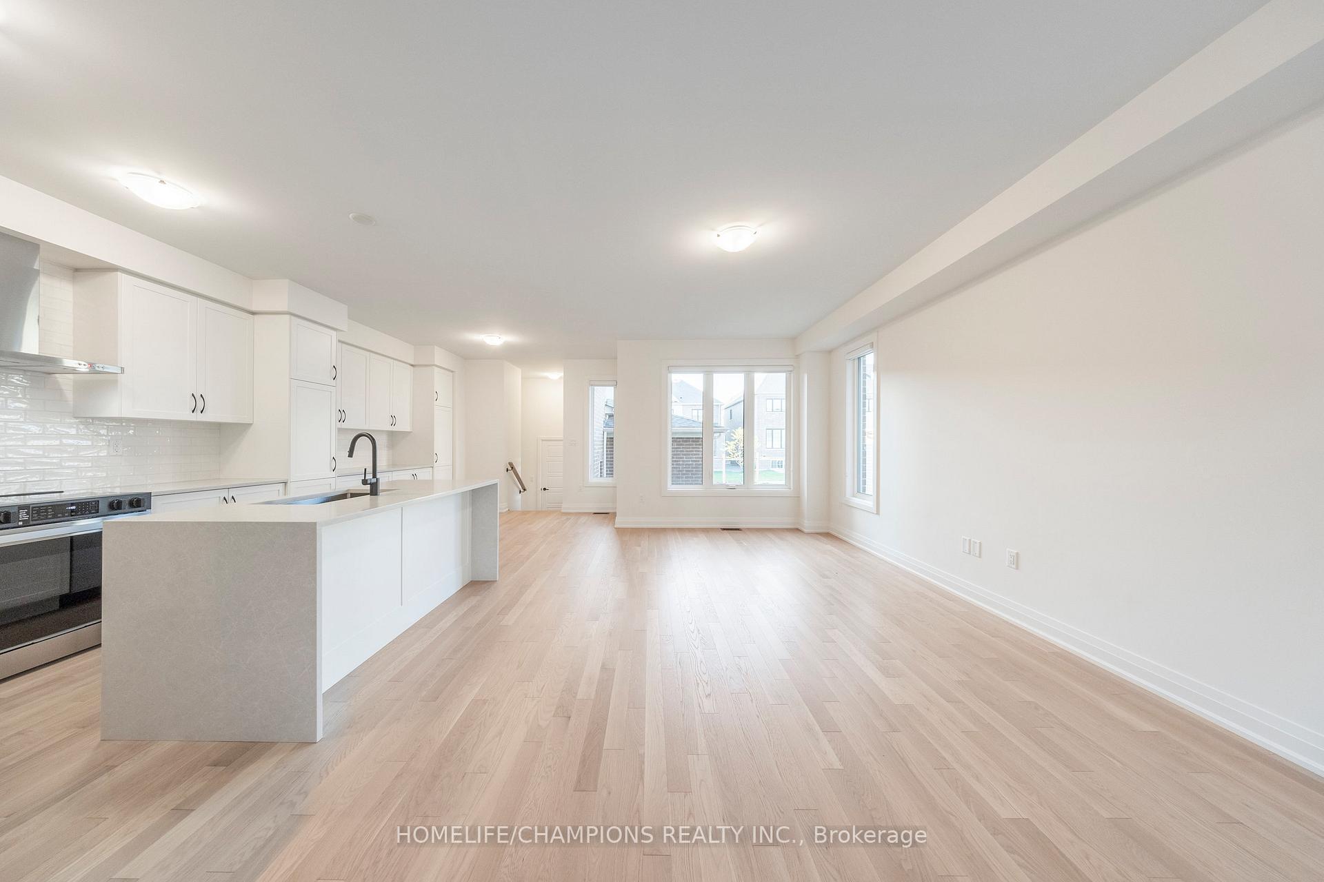 Photo 10 of 476 Twin Streams Road, Whitby, Rural Whitby — HOMEH