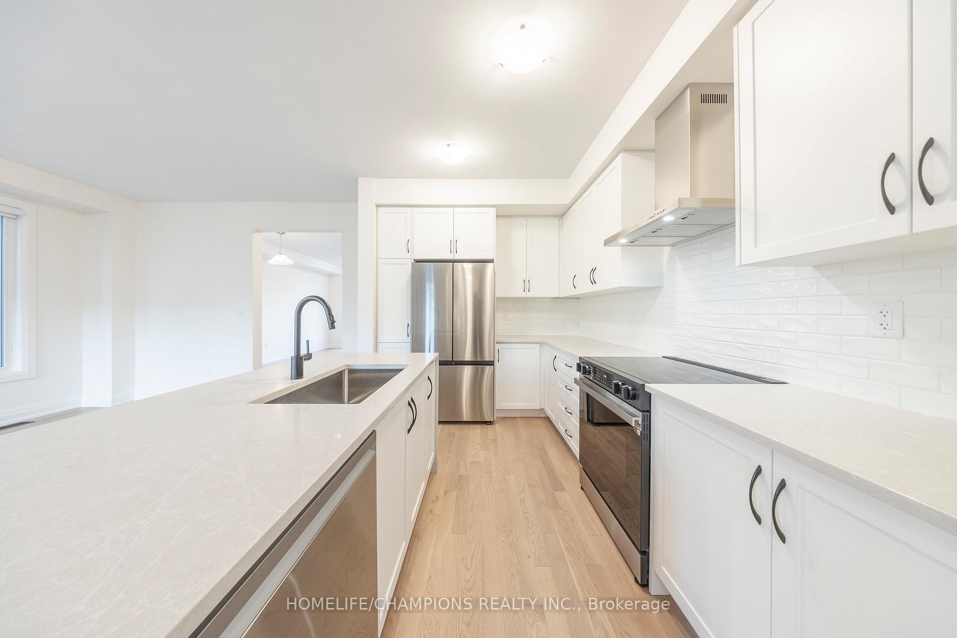 Photo 6 of 476 Twin Streams Road, Whitby, Rural Whitby — HOMEH
