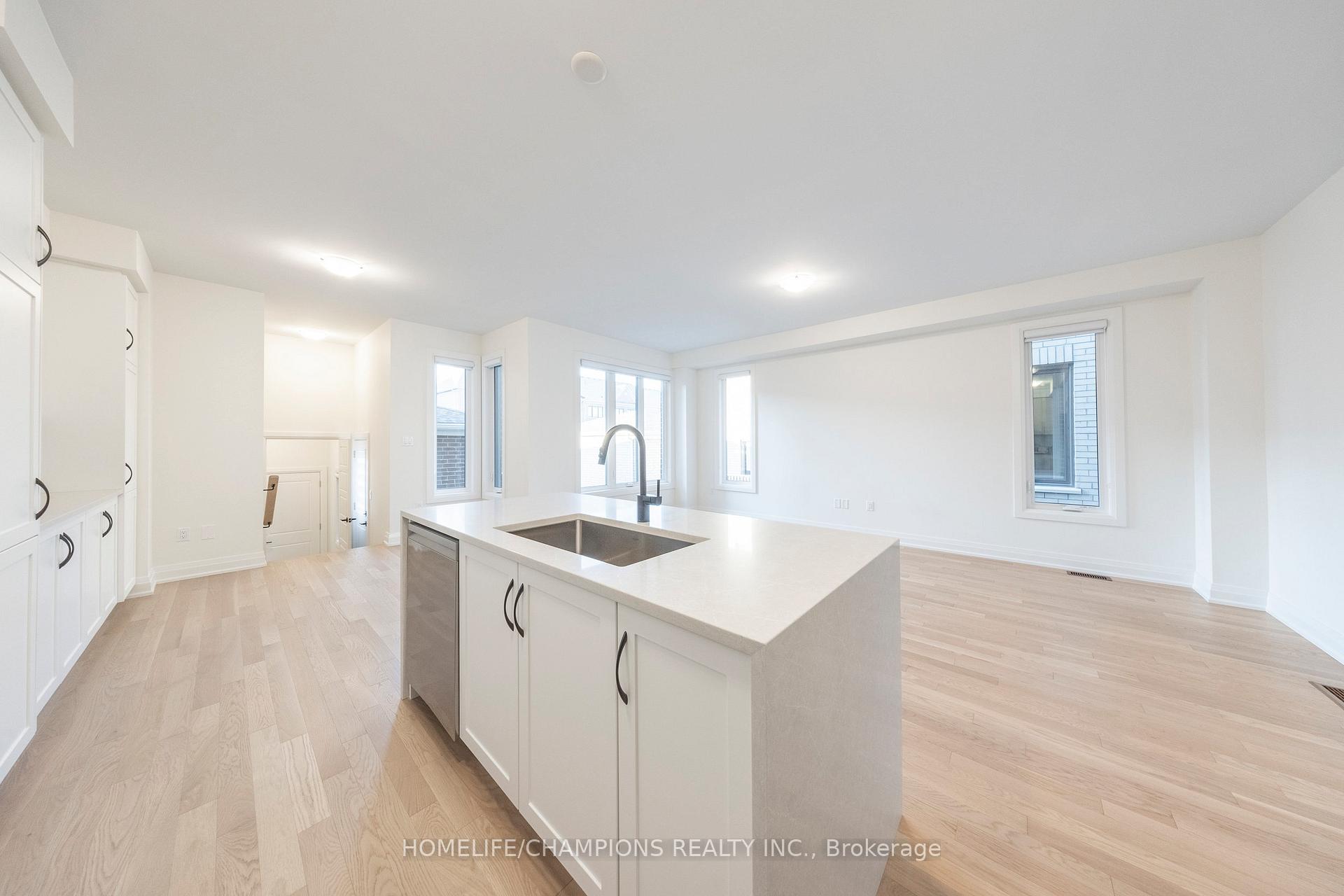 Photo 36 of 476 Twin Streams Road, Whitby, Rural Whitby — HOMEH