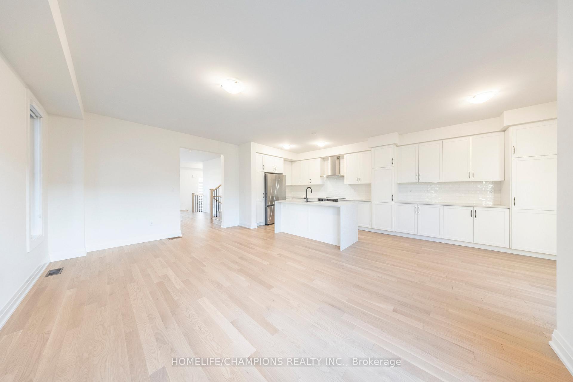 Photo 15 of 476 Twin Streams Road, Whitby, Rural Whitby — HOMEH