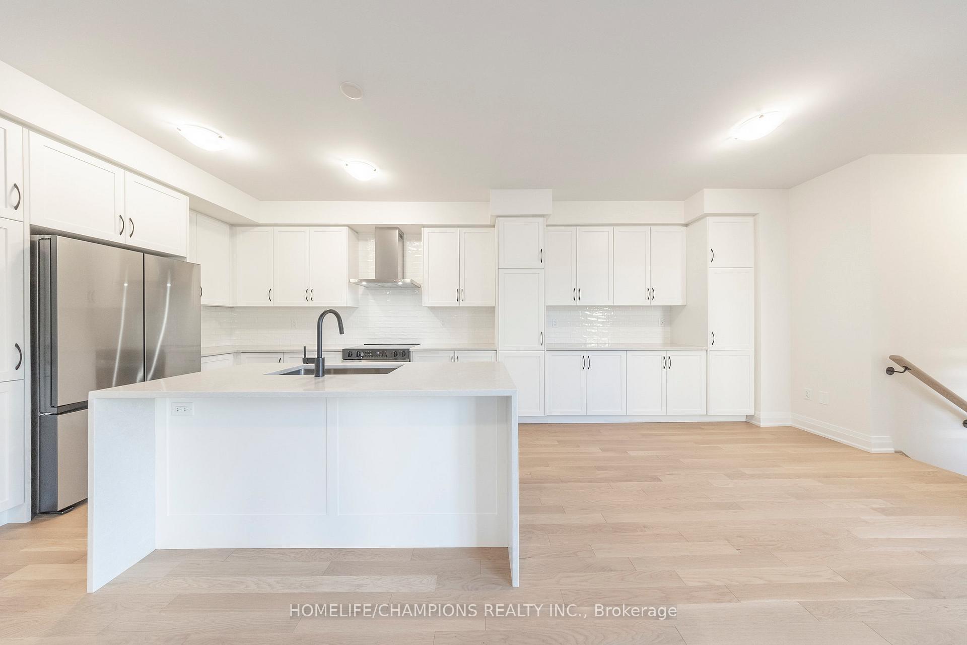 Photo 12 of 476 Twin Streams Road, Whitby, Rural Whitby — HOMEH