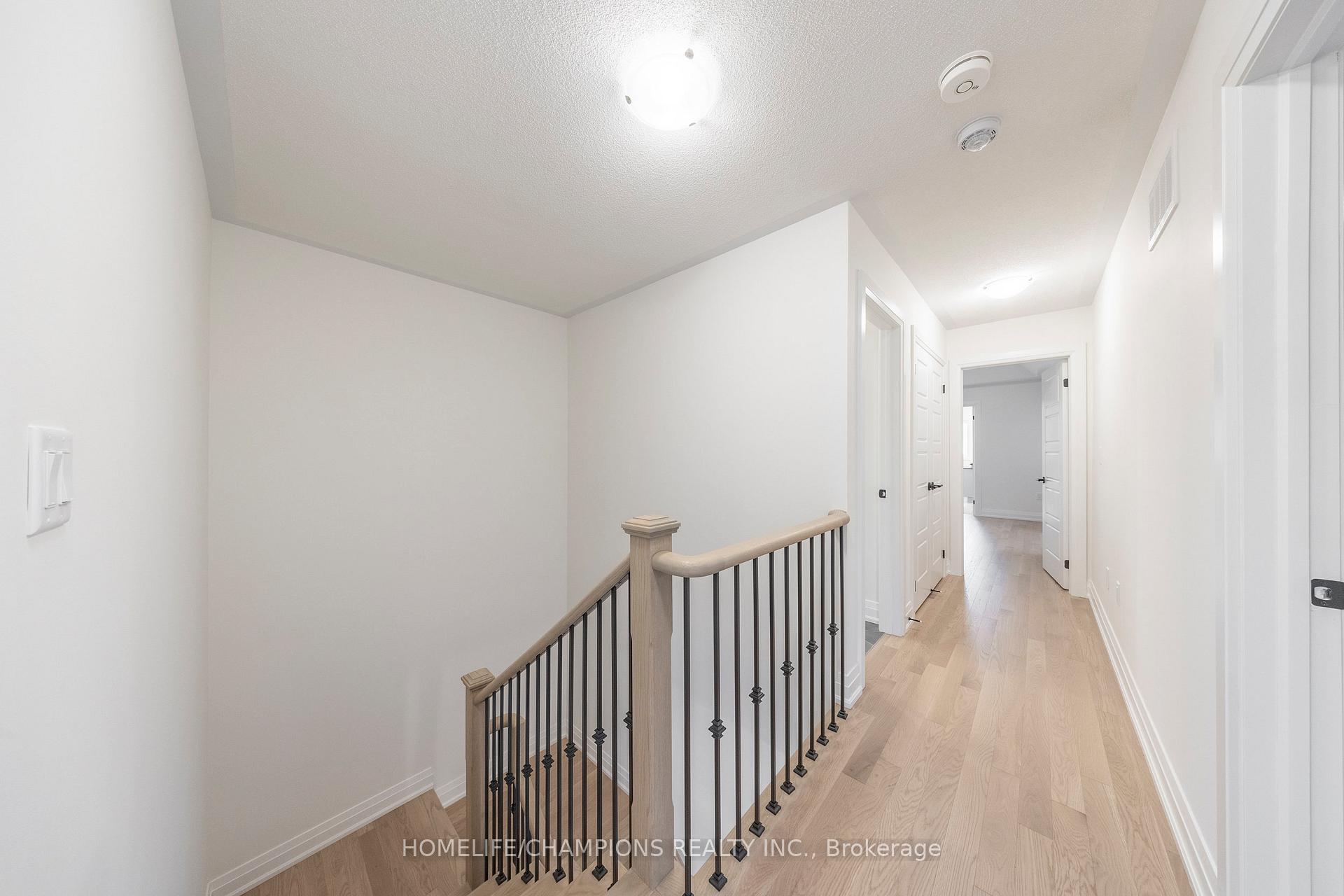 Photo 24 of 476 Twin Streams Road, Whitby, Rural Whitby — HOMEH