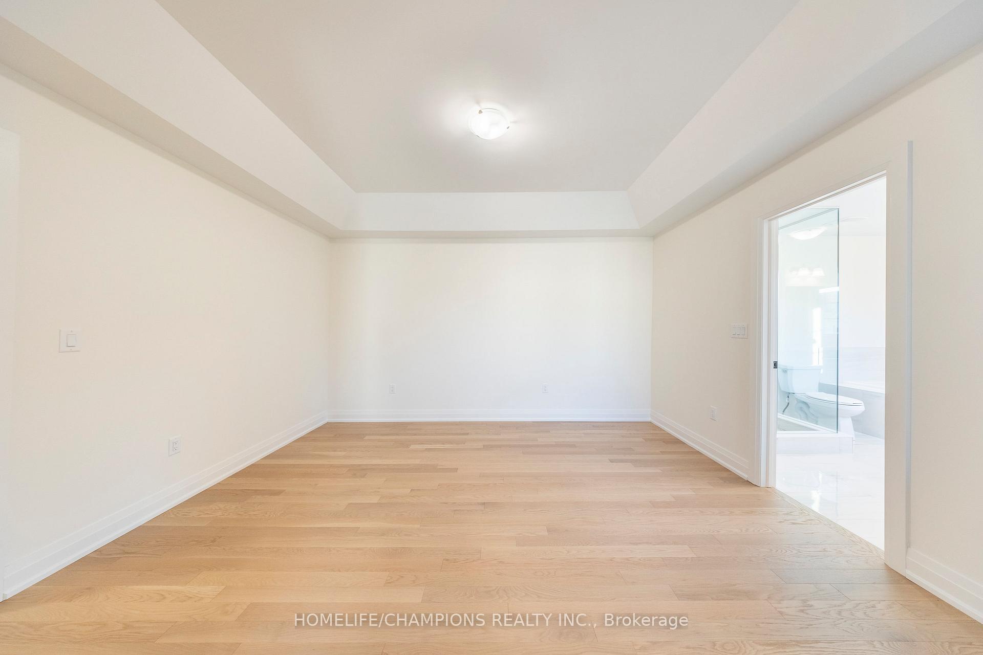Photo 14 of 476 Twin Streams Road, Whitby, Rural Whitby — HOMEH