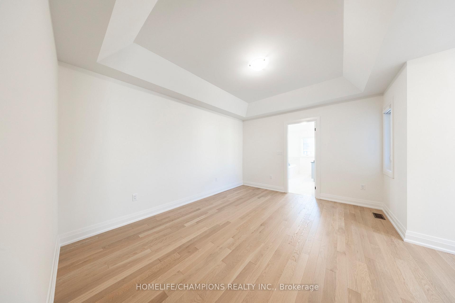 Photo 17 of 476 Twin Streams Road, Whitby, Rural Whitby — HOMEH