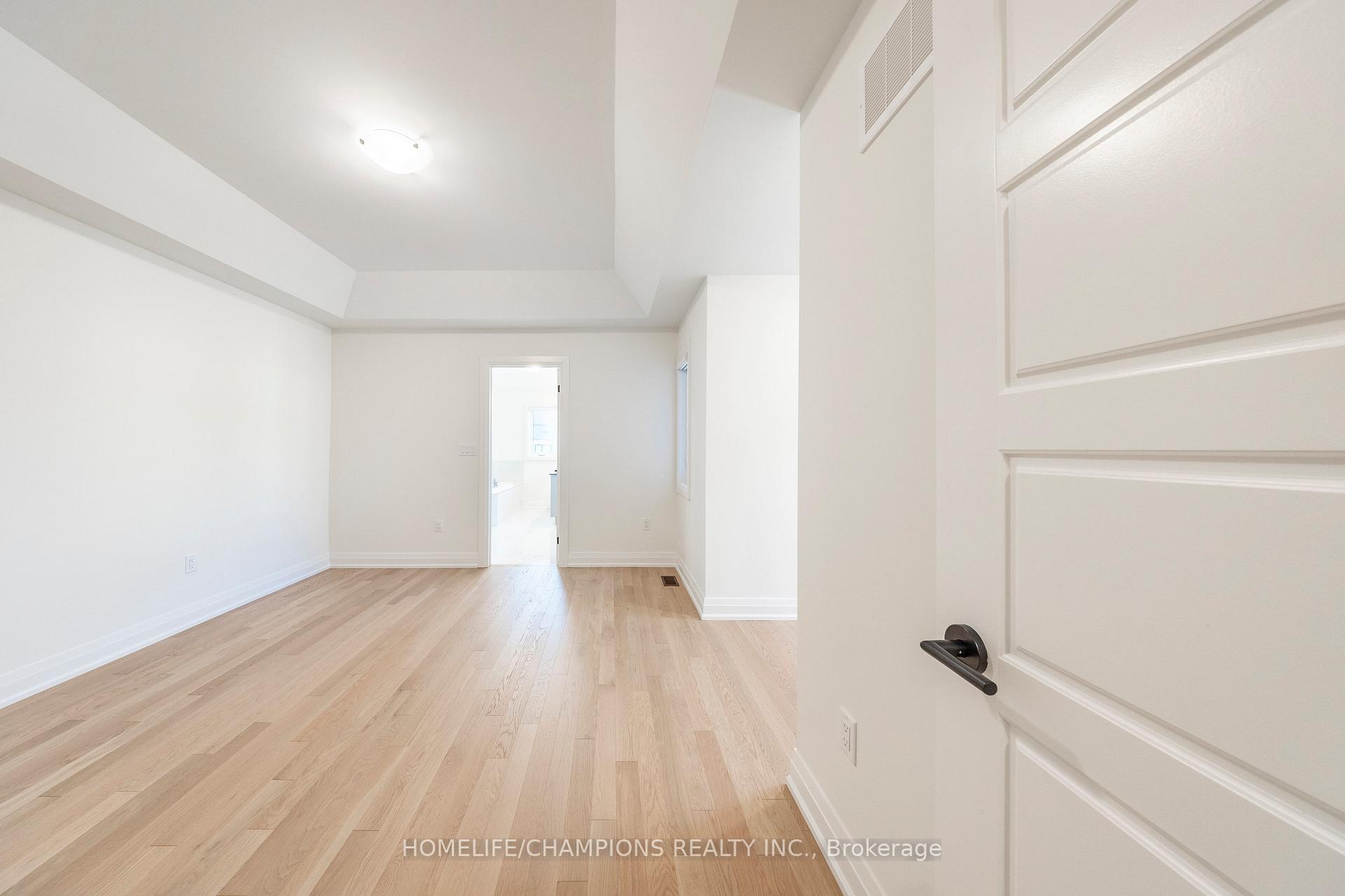 Photo 20 of 476 Twin Streams Road, Whitby, Rural Whitby — HOMEH