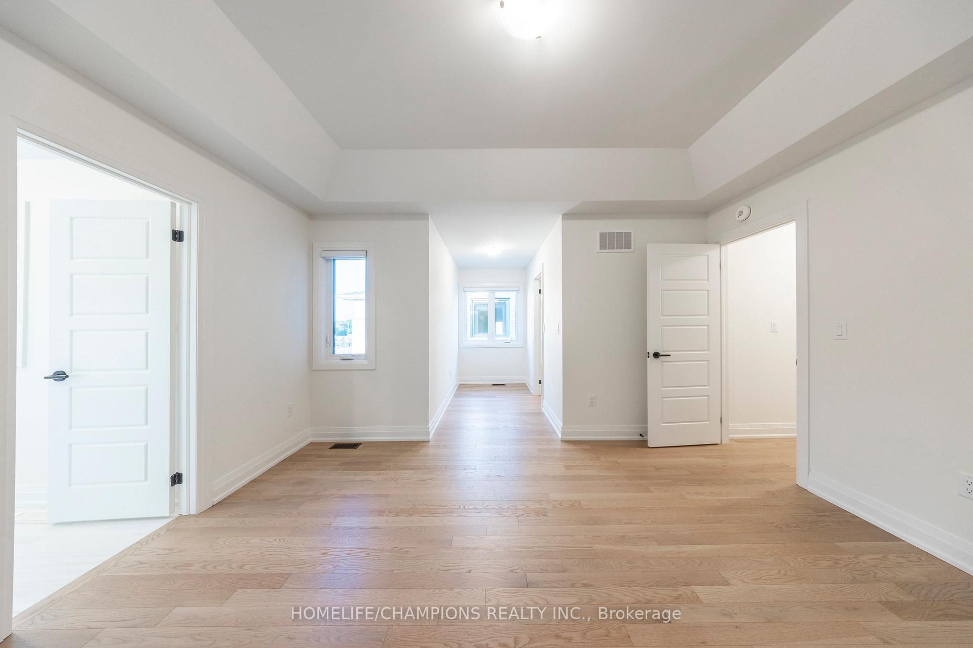 Photo 18 of 476 Twin Streams Road, Whitby, Rural Whitby — HOMEH