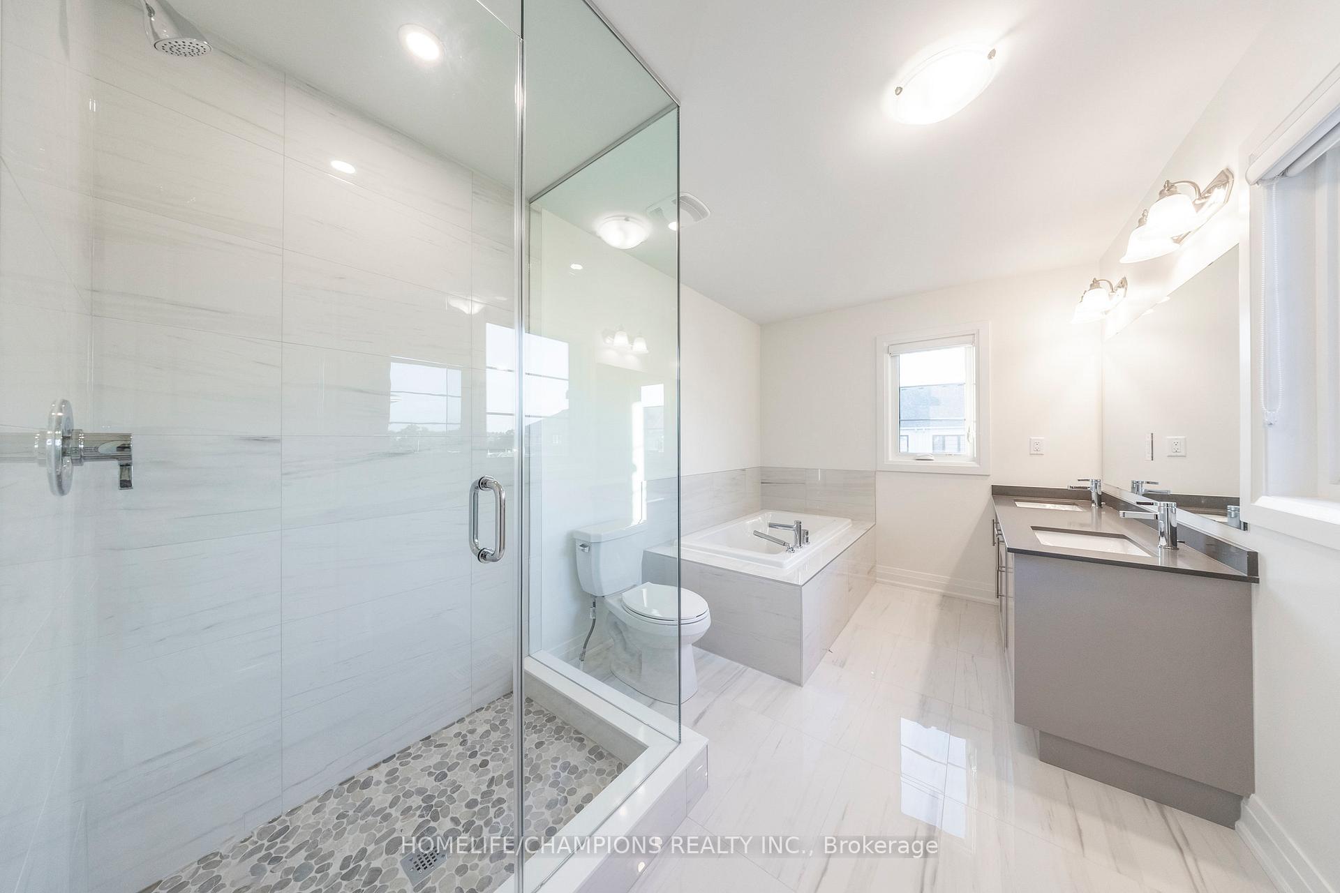 Photo 19 of 476 Twin Streams Road, Whitby, Rural Whitby — HOMEH