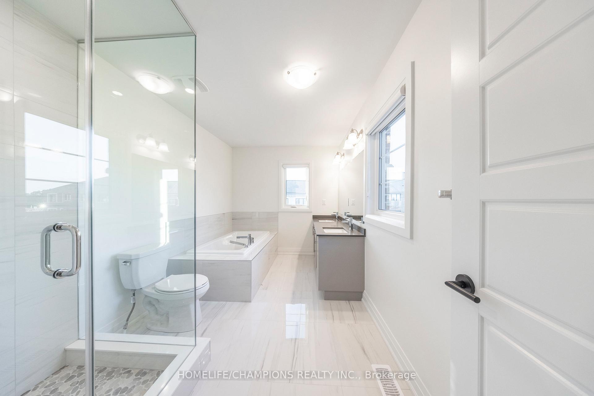 Photo 21 of 476 Twin Streams Road, Whitby, Rural Whitby — HOMEH