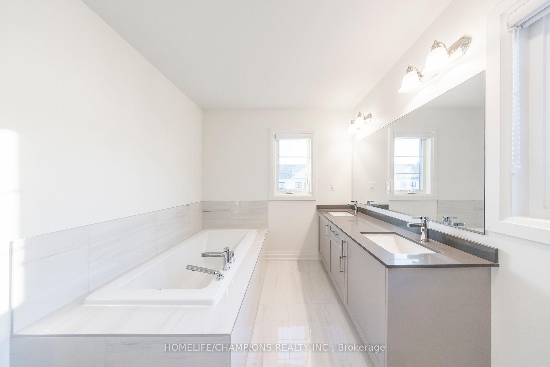 Photo 22 of 476 Twin Streams Road, Whitby, Rural Whitby — HOMEH