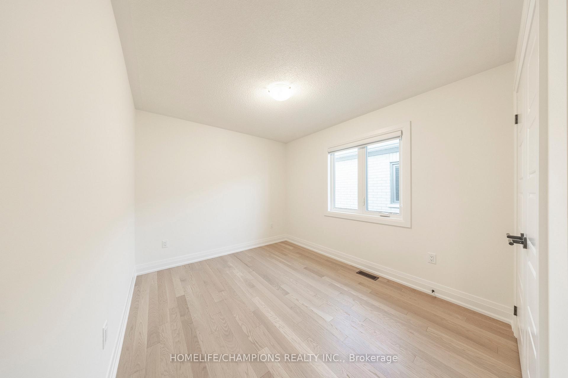 Photo 26 of 476 Twin Streams Road, Whitby, Rural Whitby — HOMEH