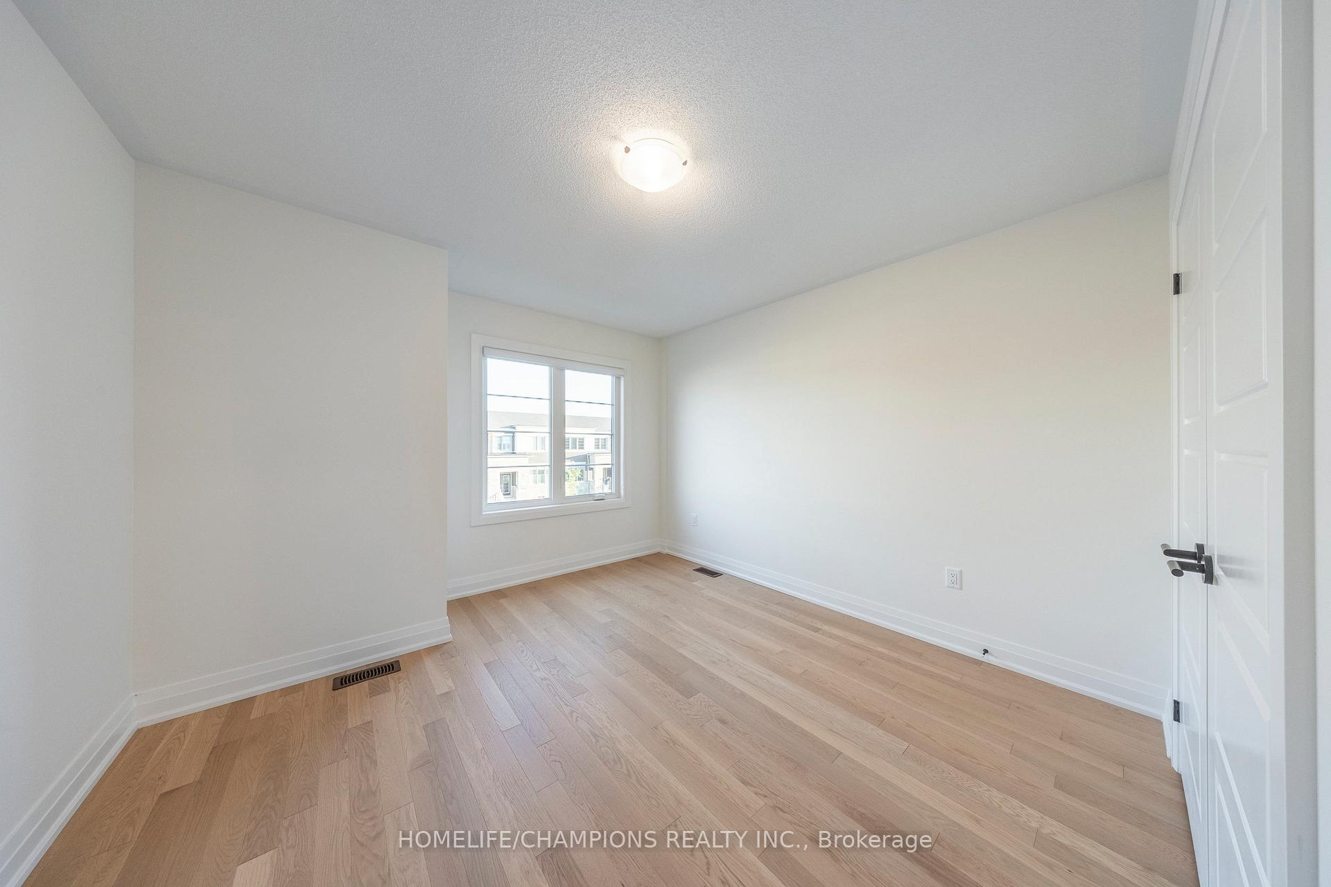 Photo 28 of 476 Twin Streams Road, Whitby, Rural Whitby — HOMEH