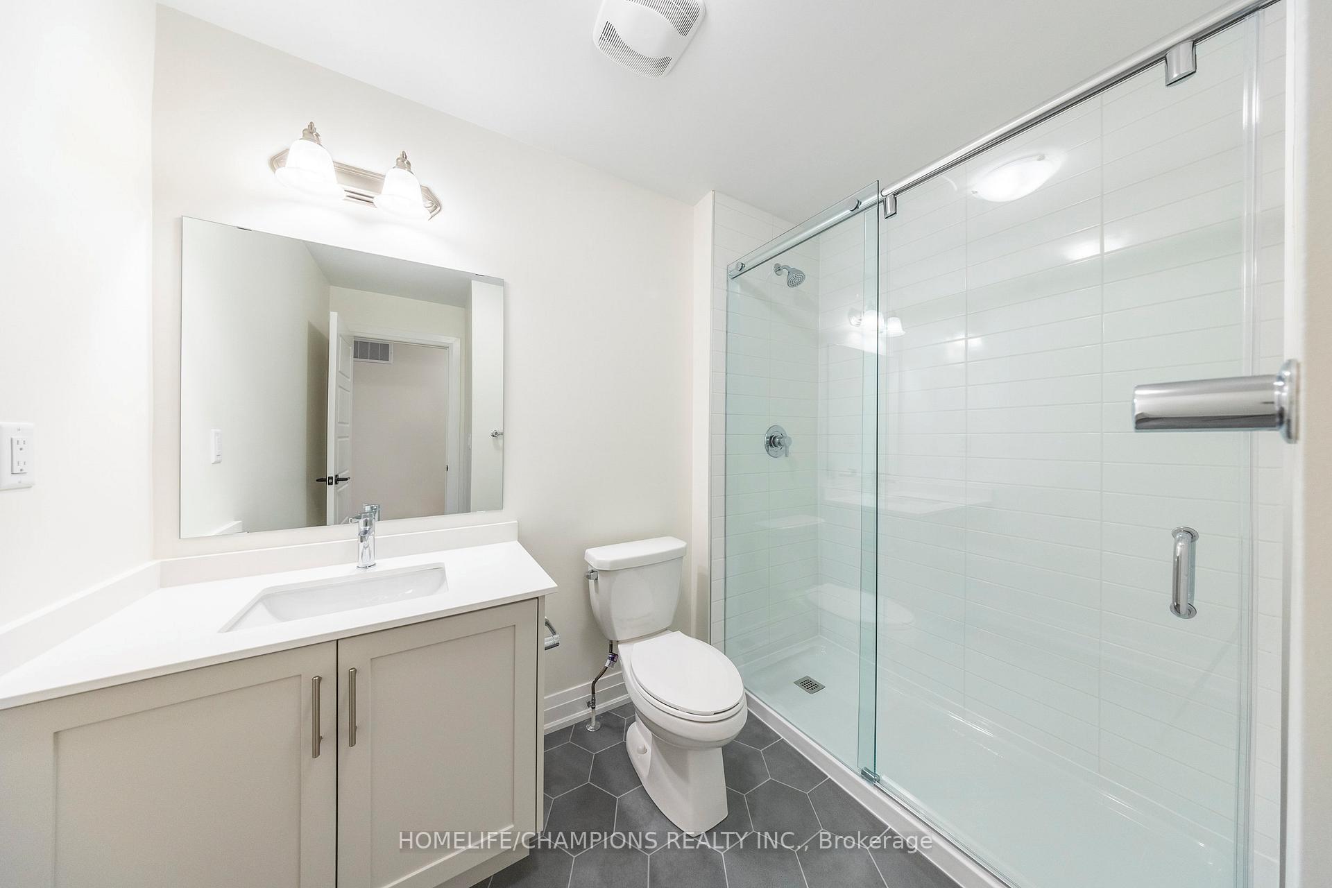 Photo 27 of 476 Twin Streams Road, Whitby, Rural Whitby — HOMEH